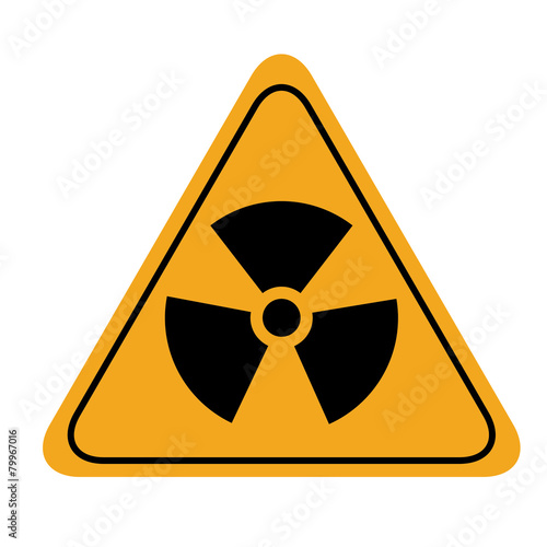 Toxic and Pollution design