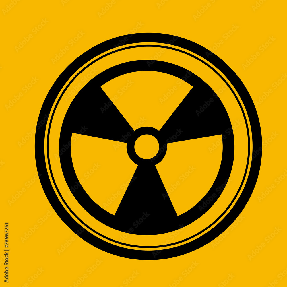 Toxic and Pollution design Toxic and Pollution design