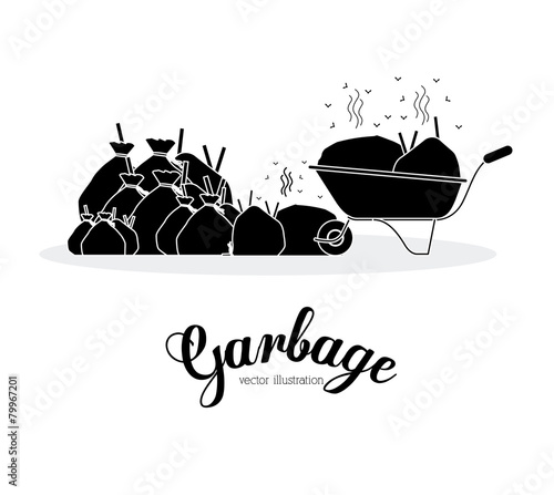 Toxic and Pollution design