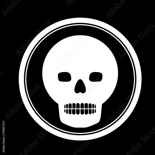 Toxic and Pollution design