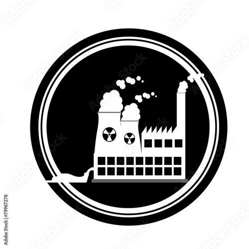 Toxic and Pollution design
