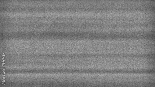 TV Static