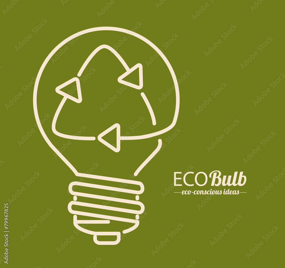 Eco design Eco design