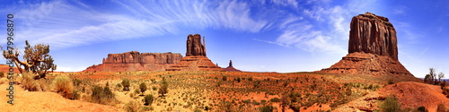 Monument Valley #79968870