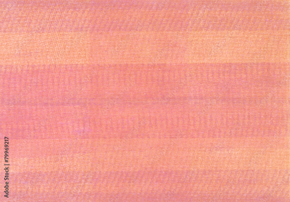 Fototapeta premium color grunge background