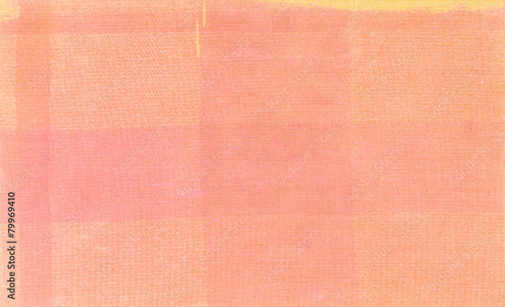 Fototapeta premium color grunge background