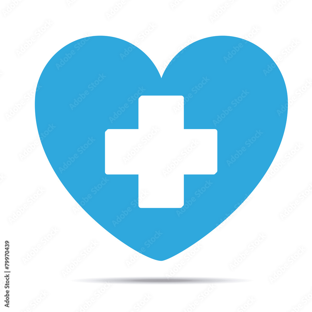 Medical design Medical design