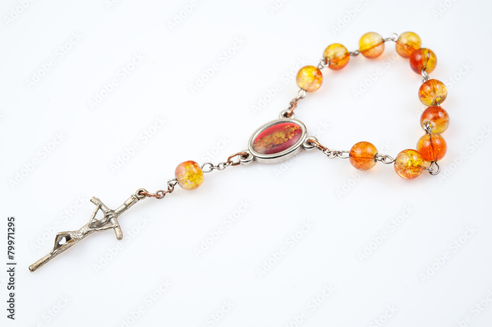 Rosary Rosary