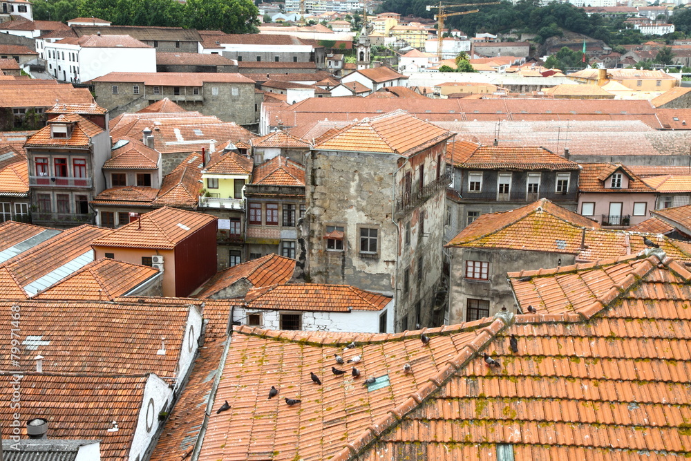 Vila Nova de Gaia Porto Portugal