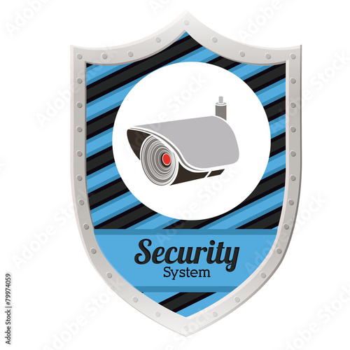 Security and Insurence design