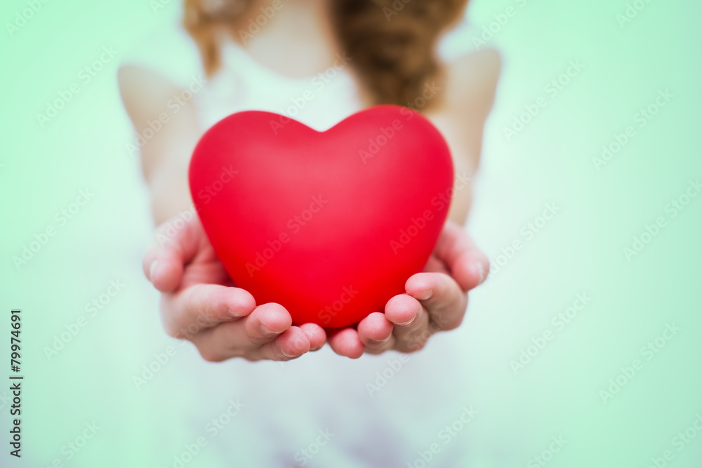 health, charity, love concept health, charity, love concept