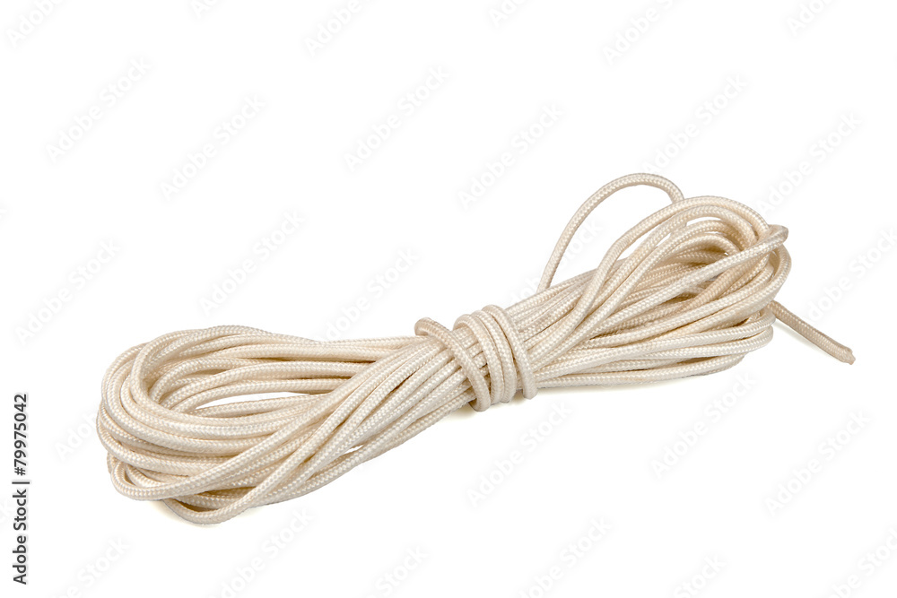 Rope Rope