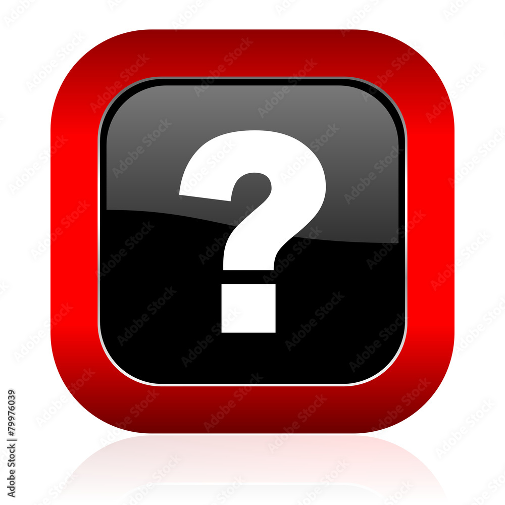 question mark icon ask sign question mark icon ask sign