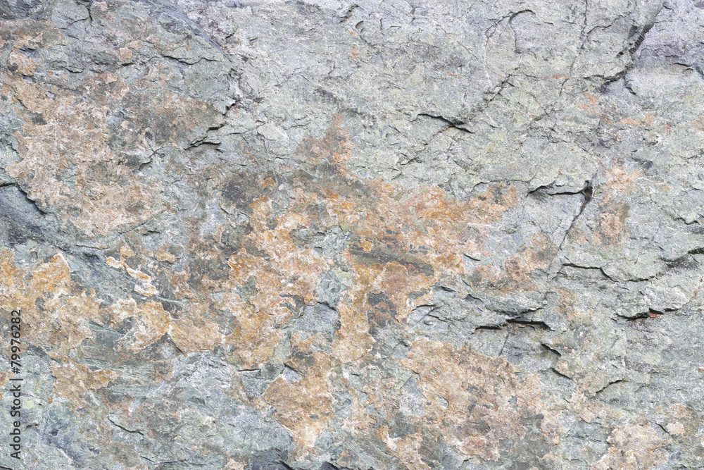 Amphibolite metamorphic rock texture background Amphibolite metamorphic rock texture background