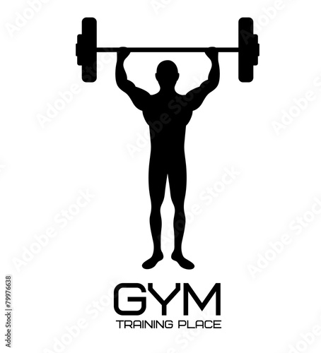 Fitness and Workout design