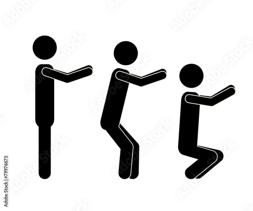 Fitness and Workout design
