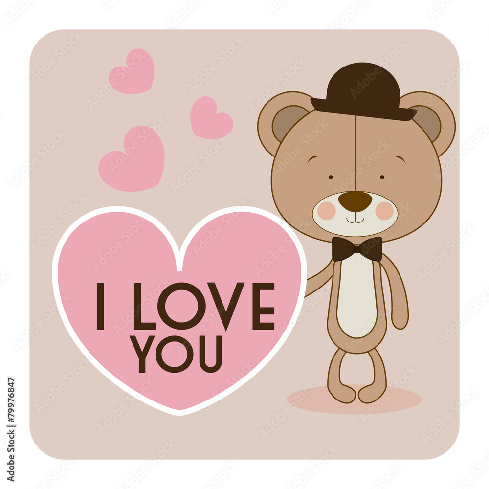 Love design Love design
