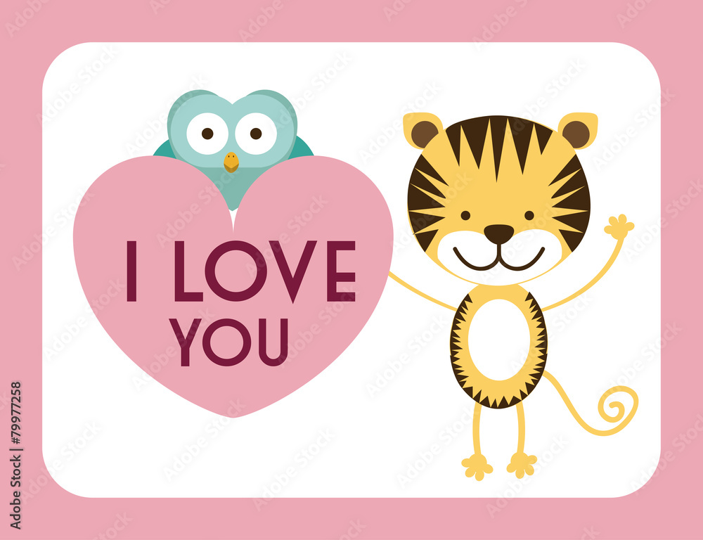 Love design Love design