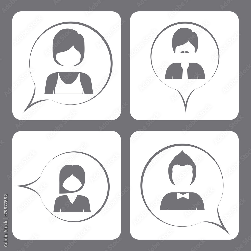 Social Network design Social Network design