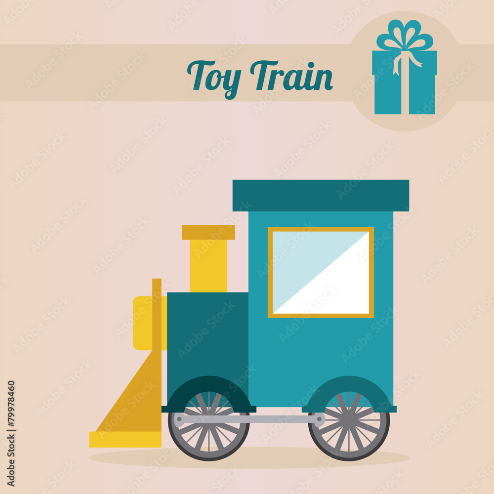 Toys design Toys design