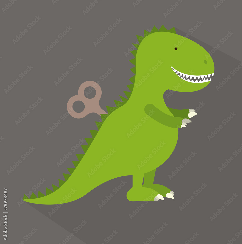 Toys design Toys design