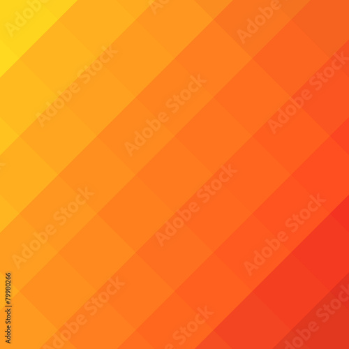 Abstact color background