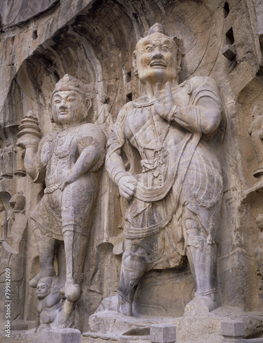 포토시리즈(아시아여행)