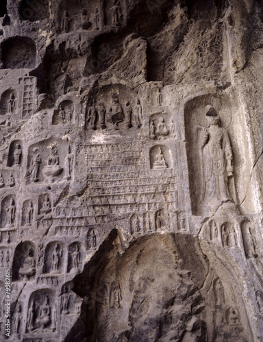 Wallpaper Mural 포토시리즈(아시아여행) Torontodigital.ca