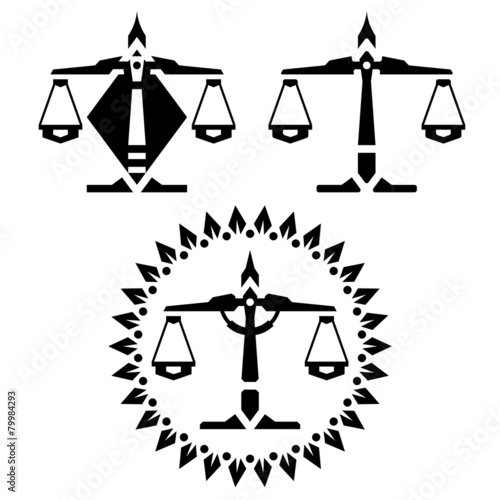 Scales
