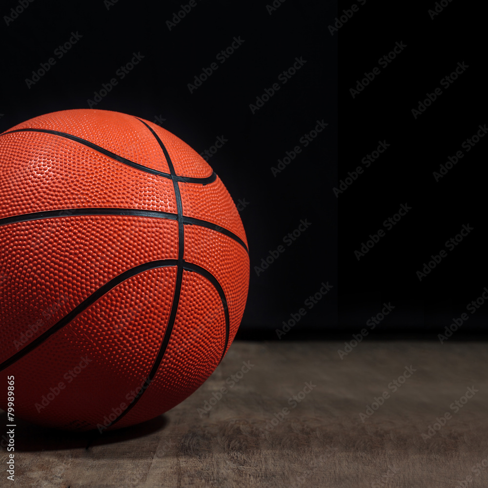 Basketball Basketball