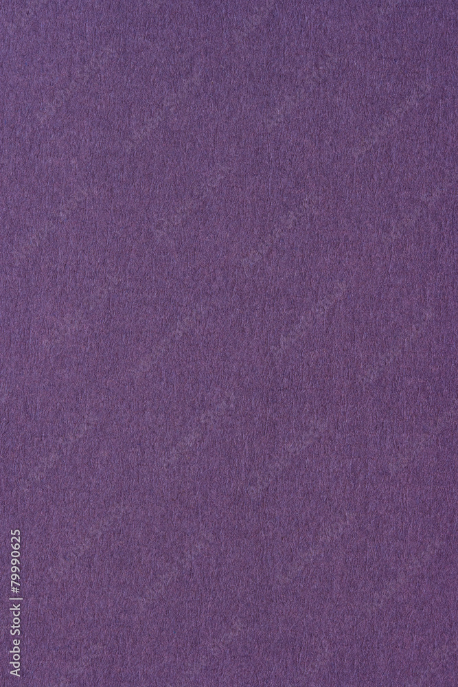 Fototapeta premium Closeup texture of paper pattern.
