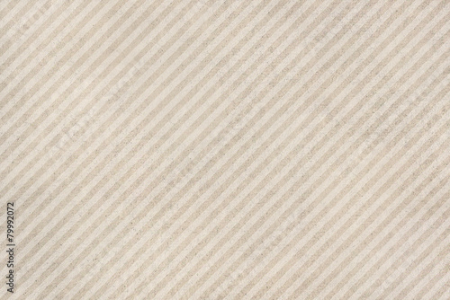 stripe texture paper. vintage concept