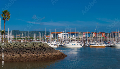 Hendaye