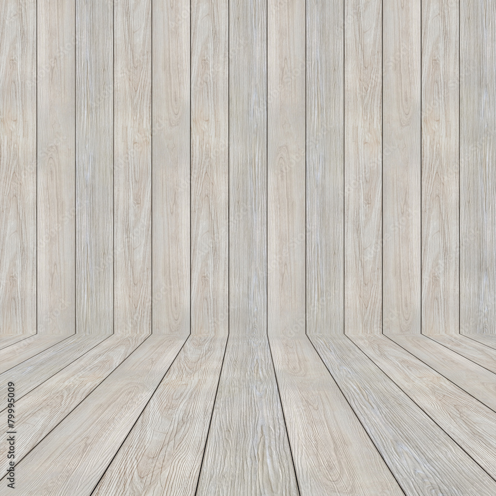 Wood texture background Wood texture background