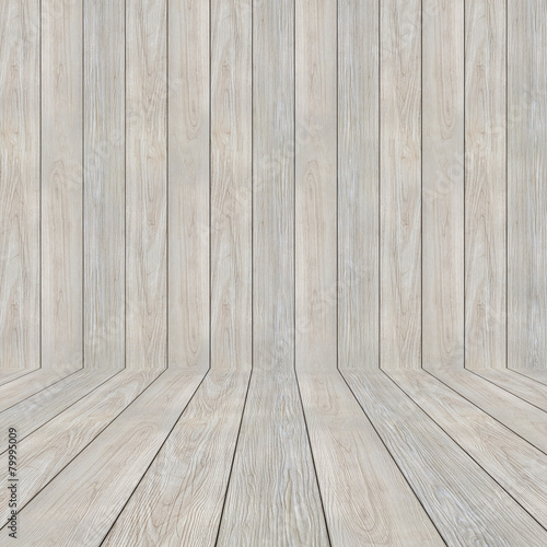 Wood texture background