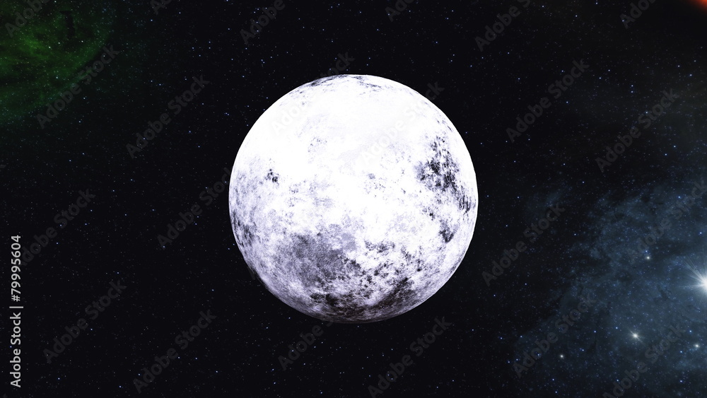 惑星 惑星