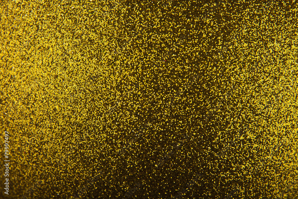 yellow brilliant background yellow brilliant background