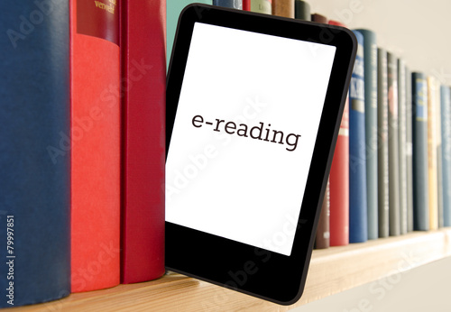 Digitales Lesen 15