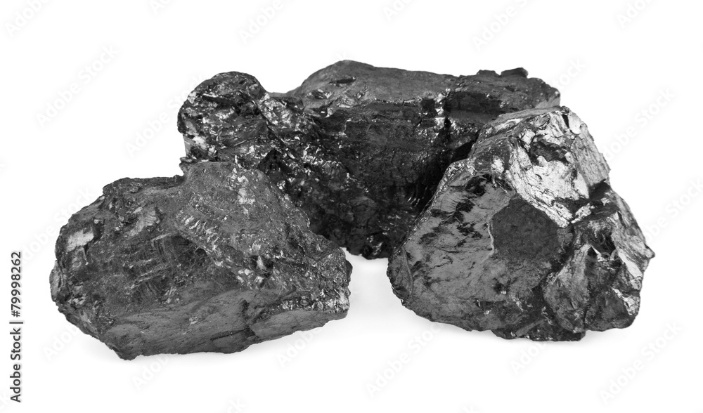 coal coal
