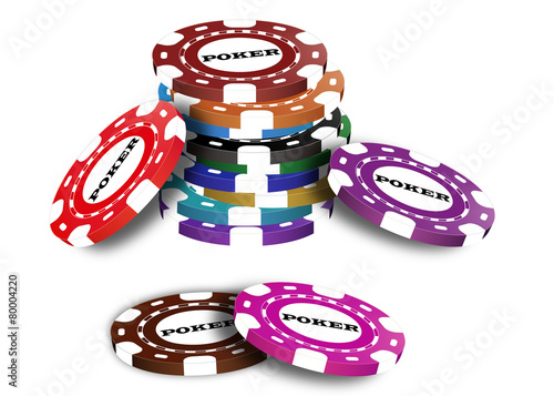 Сasino chips