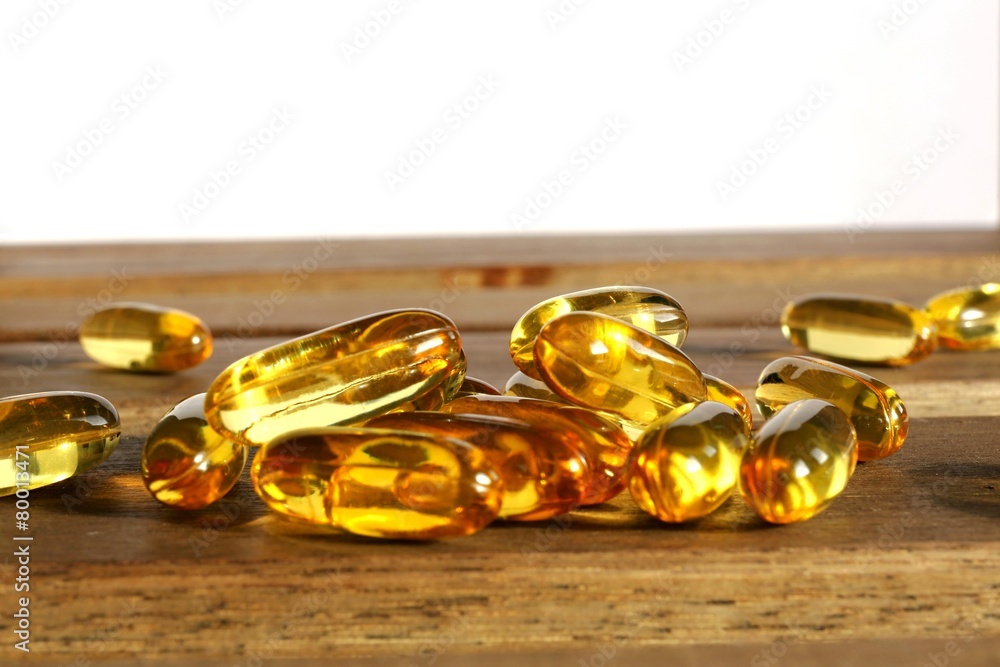 dietary supplement dietary supplement