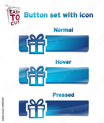 Button_Set_with_icon_1_175