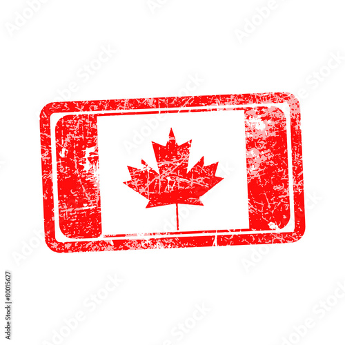 canada