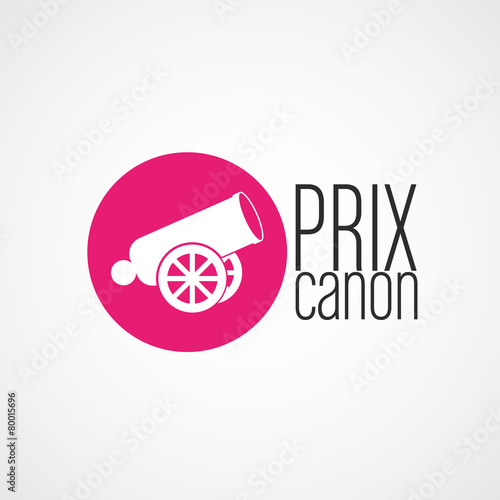 prix canon