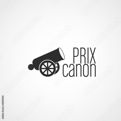 prix canon