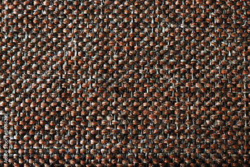 textile background texture
