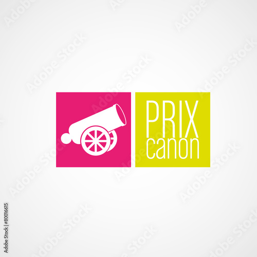 prix canon