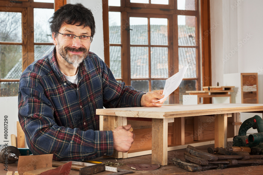 DIY, building a one tread staircase DIY, building a one tread staircase