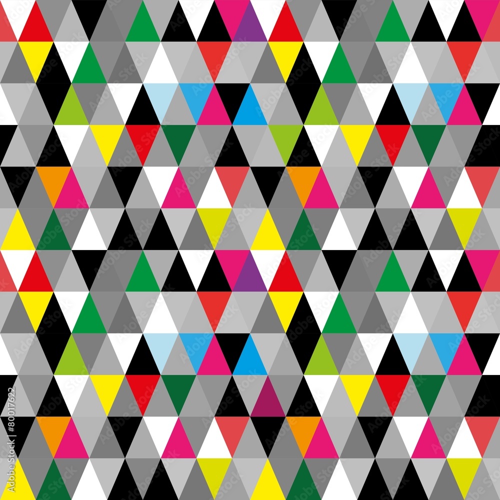 geometric repetitions geometric repetitions
