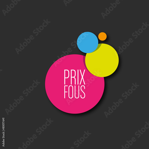 soldes,prix fous